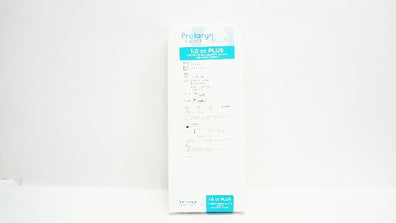 Merz 8044M0K5 Prolaryn Injectable Implant 1.0cc Plus 25Ga (x)